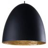 Подвесной светильник Nowodvorski Egg 9022