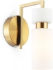Бра Ambrella light High Light LH56130