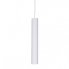 Подвесной светильник Ideal Lux Look Sp1 D06 Bianco 104935