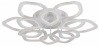 Потолочная люстра Angel LED LAMPS 81193