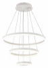 Подвесной светильник Oreol LED LAMPS 81277