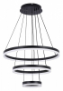 Подвесной светильник Oreol LED LAMPS 81278