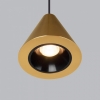 Торшер Maytoni Farel Z001FL-L3W-1W