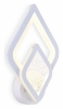 Бра Ambrella light Acrylica FA4289