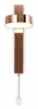 Бра Ambrella light Wallers FW161