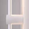 Потолочная люстра Ambrella light Traditional TR3055