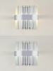 Настенный светильник Royalton LED LAMPS 81126/1W