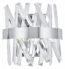Настенный светильник Tiziano LED LAMPS 81114/1W