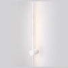 Бра Odeon Light Annel 4318/32WL