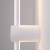Бра Odeon Light Annel 4319/32WL
