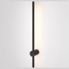Бра Odeon Light Annel 4319/32WL