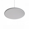 Подвесной светильник Loft IT Plato 10119 Grey