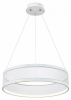 Торшер Evoluce Elida SLE107705-01