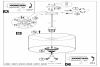 Трековый светильник Arlight 0 34661
