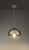 Торшер Ambrella light Traditional TR3030