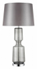 Настольная лампа Vele Luce Paradise VL5773N01