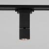 Торшер Escada 569/L LED