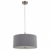 Подвесная люстра Arte Lamp Mallorca A1021SP-3SS