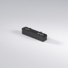 Торшер Odeon Light Candy 4861/1F