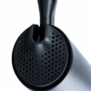 Торшер Odeon Light Candy 4861/1F