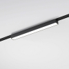 Торшер Odeon Light Candy 4861/1F