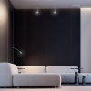 Торшер Odeon Light Fillini 4335/6FL