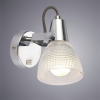 Спот Arte Lamp A1026AP-1CC