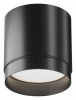 Точечный светильник Polar C088CL-GX53-B