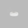 Потолочный светодиодный светильник Mantra Saona Superficie 6621