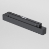 Подвесной светильник Ambrella light TRADITIONAL TR8068