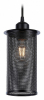 Подвесной светильник Ambrella light TRADITIONAL TR8162