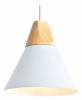 Подвесной светильник Ambrella light TRADITIONAL TR8195