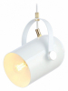 Подвесной светильник Ambrella light TRADITIONAL TR8205