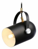 Подвесной светильник Ambrella light TRADITIONAL TR8206