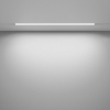 Трековый светильник Basis TR030-4-24WTW-DD2-W