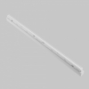 Трековый светильник Basis TR030-4-24WTW-DD2-W