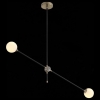 Торшер ST Luce Ralio SL1580.105.01