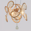 Трековый светильник Maytoni Track lamps TR015-2-10W3K-B