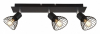 Трековый светильник Maytoni Track lamps TR018-2-10W3K-B
