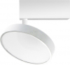 Трековый светильник Luna DL18791WW24WM