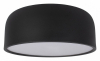 Потолочный светильник Loft IT Axel 10201/350 Black