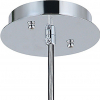 Подвесной светильник Favourite Gittus 2012-1P
