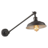 Настенная лампа Covali WL-51499