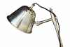 Напольная лампа (торшер) Covali FL-51519