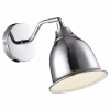 Настенно-потолочный светильник Arte Lamp Campana A9557AP-1CC