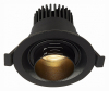 Встраиваемый светодиодный светильник ST Luce Zoom ST701.438.07