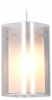 Подвесной светильник Ambrella light TRADITIONAL TR3682