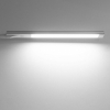 Потолочный светильник MW-Light Ариадна 450013603