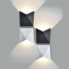 Торшер Citilux Харди CL802015