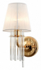 Подвесной светильник Arte Lamp Cody A7766SP-1BC